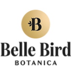 Belle Bird Botanica discount code